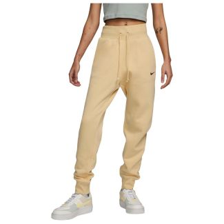 DAMEN JOGGINGHOSE NSW FLEECE