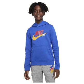 JUNGEN HOODIE ISSUE