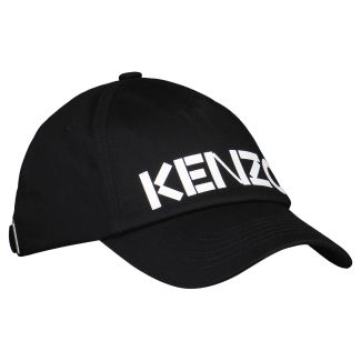 HERREN CAP