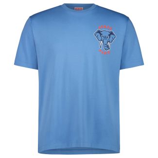 HERREN T-SHIRT KENZO CLASSIC