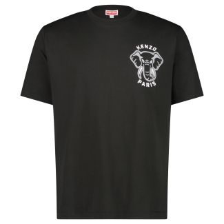 HERREN T-SHIRT KENZO CLASSIC