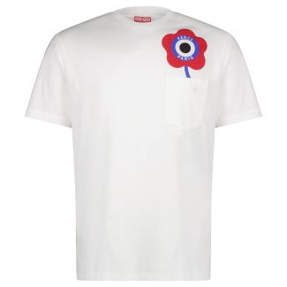 HERREN T-SHIRT TARGET CLASSIC