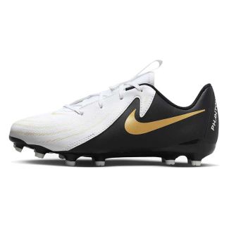 Fußballschuhe sale kunstrasen hot sale
