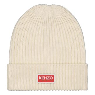 HERREN BEANIE