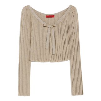 DAMEN CARDIGAN FELICITA