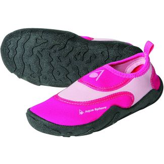 Kinder Badeschuhe Beachwalkers 