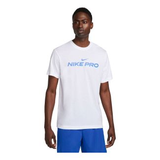 Herren Trainingsshirt Dri-Fit Pro