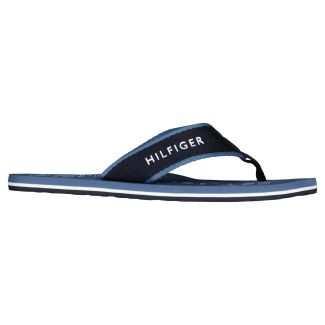 HERREN FLIP FLOP 