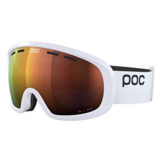 UNISEX SKIBRILLE FOVEA CLARITY MID