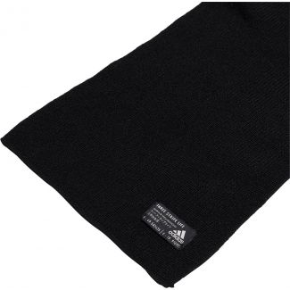 HERREN SCHAL PERFORMANCE SCARF
