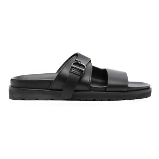 HERREN SANDALE