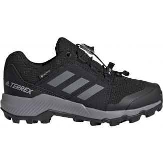 KINDER WANDERSCHUHE GTX