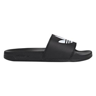 HERREN ADILETTE LITE SHOES