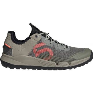 DAMEN SCHUHE 5.10 TRAILCROSS LT