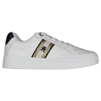 DAMEN SNEAKER 