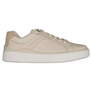 DAMEN SNEAKER FEMINNE COURT 