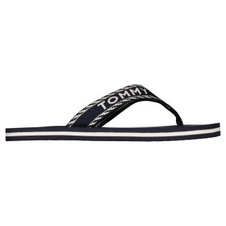DAMEN SLIDE- SANDALEN 