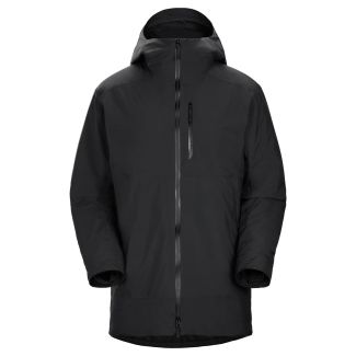 Herren Parka Ralle