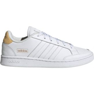 KINDER SNEAKER GRAND COURT SE