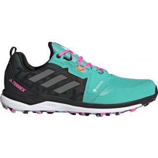 DAMEN AGRAVIC GTX