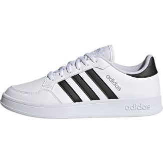 DAMEN SNEAKER BREAKNET