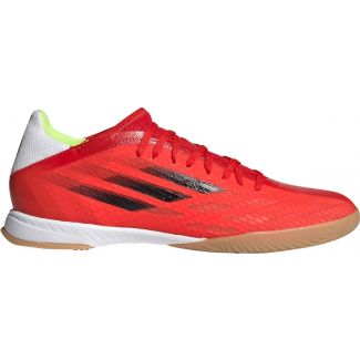 HERREN SCHUHE X SPEEDFLOW.3 IN