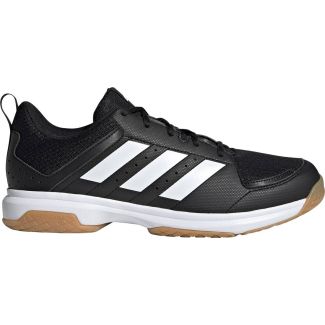 HERREN INDOOR SCHUH LIGRA 7