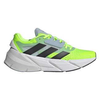 HERREN RUNNINGSCHUHE ADISTAR 2 M