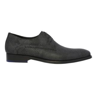 HERREN SCHUHE DE STIJLER