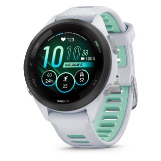 UNISEX SMARTWATCH FORERUNNER 265