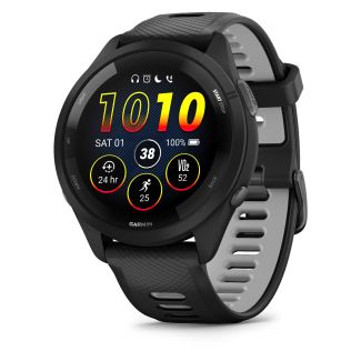 UNISEX SMARTWATCH FORERUNNER 265