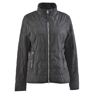 DAMEN JACKE