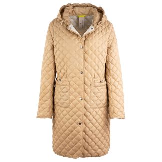 DAMEN JACKE
