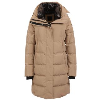 DAMEN JACKE
