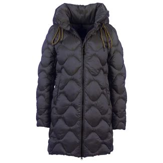 DAMEN JACKE