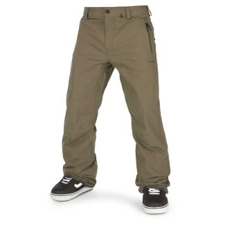 HERREN SNOWBOARDHOSE L GORE-TEX