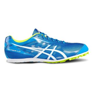 HERREN RUNNINGSCHUHE HYPER LD 5