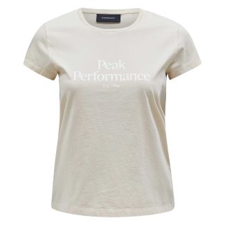 DAMEN T-SHIRT ORIGINAL