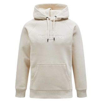 HERREN HOODIE ORIGINAL