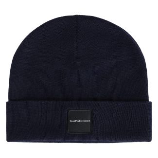 DAMEN BEANIE SWITCH