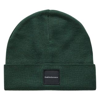 HERREN BEANIE SWITCH