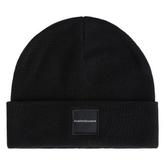 DAMEN BEANIE SWITCH