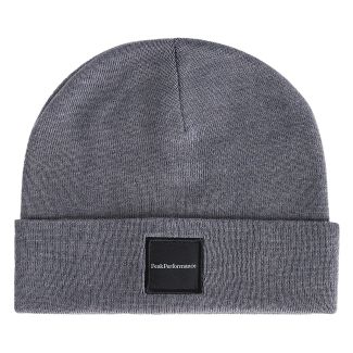 HERREN BEANIE SWITCH