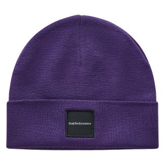DAMEN BEANIE SWITCH