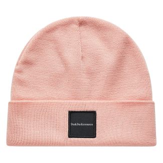 DAMEN BEANIE SWITCH