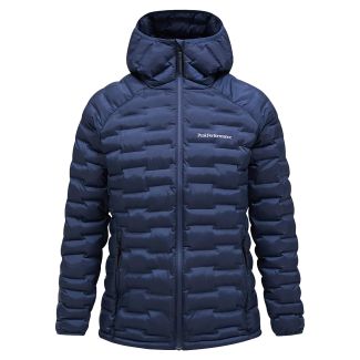 Herren Skijacke Margon 