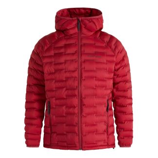 HERREN JACKE ARGON LIGHT