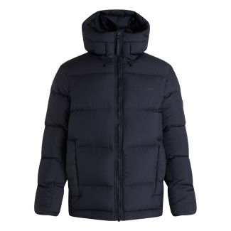 HERREN DAUNENJACKE RIVEL