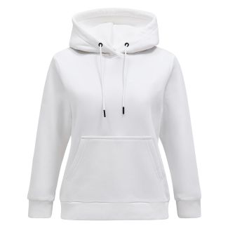DAMEN HOODIE ORIGINAL