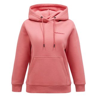 DAMEN HOODIE ORIGNIAL 